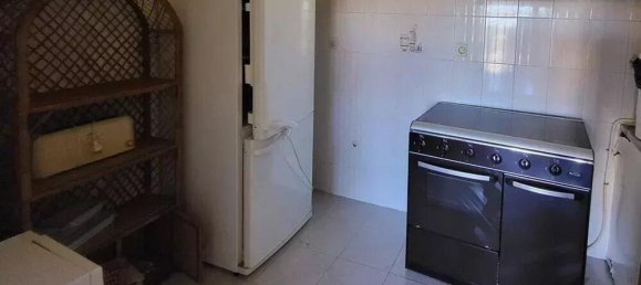 2 غرف نوم شقة في Macedo de Cavaleiros, Portugal رقم 201323 2