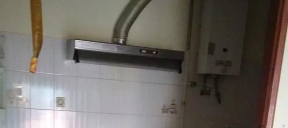 2 غرف نوم شقة في Macedo de Cavaleiros, Portugal رقم 201323 3