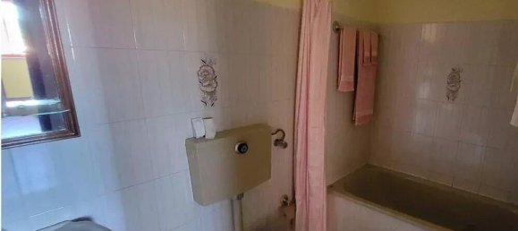 2 غرف نوم شقة في Macedo de Cavaleiros, Portugal رقم 201323 9