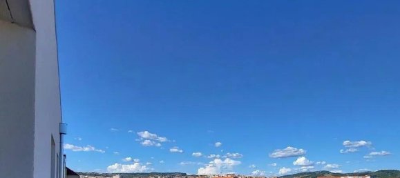 2 غرف نوم شقة في Macedo de Cavaleiros, Portugal رقم 201323 10