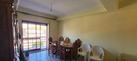 2 غرف نوم شقة في Macedo de Cavaleiros, Portugal رقم 201323 6