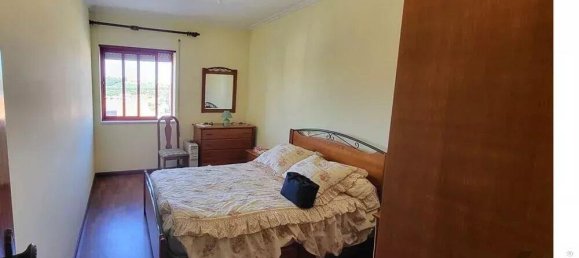 2 غرف نوم شقة في Macedo de Cavaleiros, Portugal رقم 201323 7