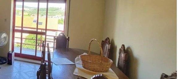 2 غرف نوم شقة في Macedo de Cavaleiros, Portugal رقم 201323 5