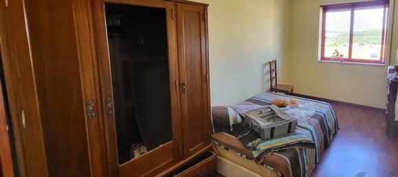 2 غرف نوم شقة في Macedo de Cavaleiros, Portugal رقم 201323 8