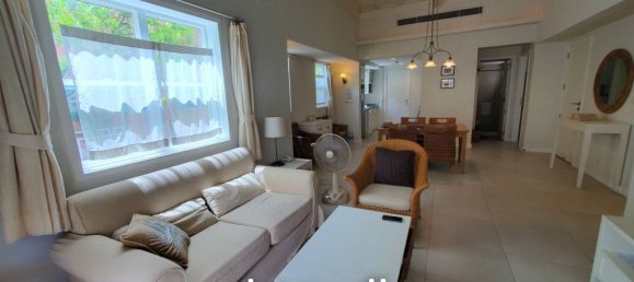 3 bedrooms Villa in Prachuap Khiri Khan, Thailand No. 24094 3