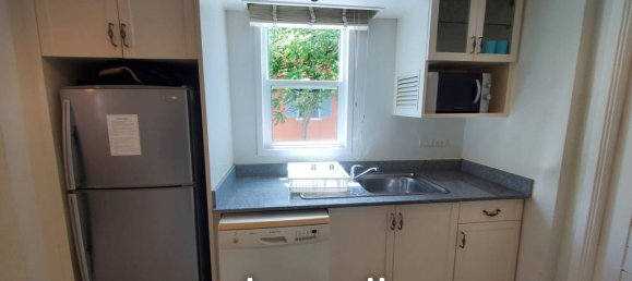 3 bedrooms Villa in Prachuap Khiri Khan, Thailand No. 24094 10