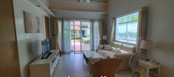 3 bedrooms Villa in Prachuap Khiri Khan, Thailand No. 24094 7