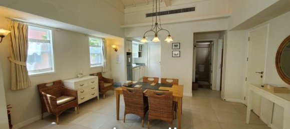 3 bedrooms Villa in Prachuap Khiri Khan, Thailand No. 24094 4