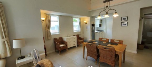 3 bedrooms Villa in Prachuap Khiri Khan, Thailand No. 24094 6