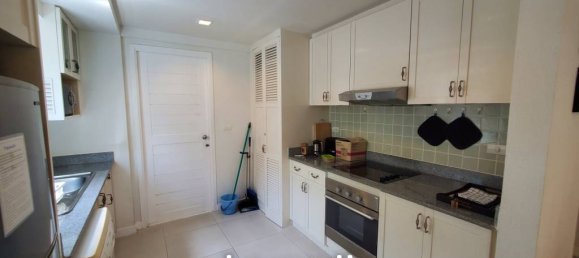 3 bedrooms Villa in Prachuap Khiri Khan, Thailand No. 24094 9