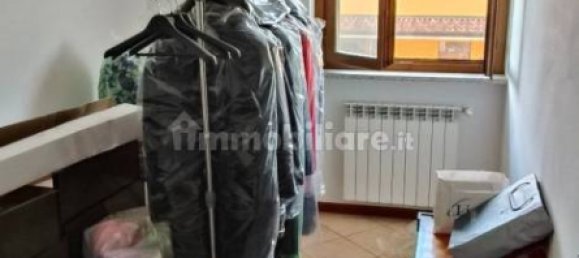 3 غرف نوم فيلا في Trescore Cremasco, Italy رقم 310944 12