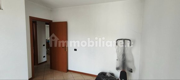 3 غرف نوم فيلا في Trescore Cremasco, Italy رقم 310944 16