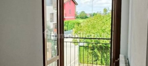 3 غرف نوم فيلا في Trescore Cremasco, Italy رقم 310944 15