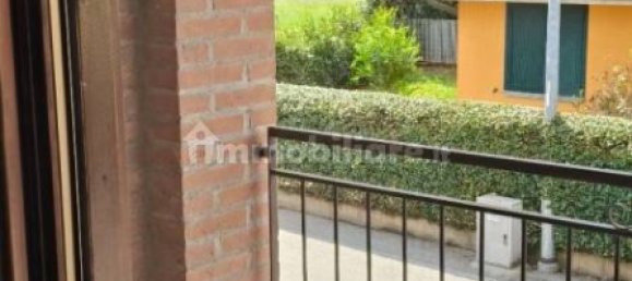 3 غرف نوم فيلا في Trescore Cremasco, Italy رقم 310944 11