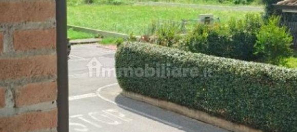 3 غرف نوم فيلا في Trescore Cremasco, Italy رقم 310944 18