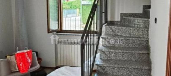 3 غرف نوم فيلا في Trescore Cremasco, Italy رقم 310944 7