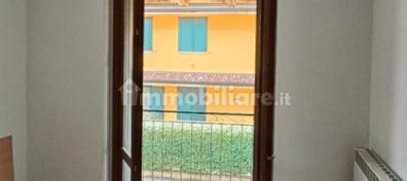 3 غرف نوم فيلا في Trescore Cremasco, Italy رقم 310944 10