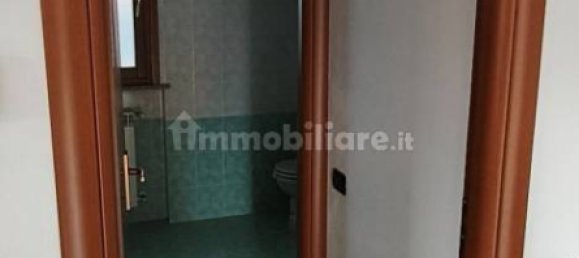 3 غرف نوم فيلا في Trescore Cremasco, Italy رقم 310944 4