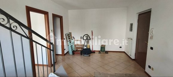 3 غرف نوم فيلا في Trescore Cremasco, Italy رقم 310944 8