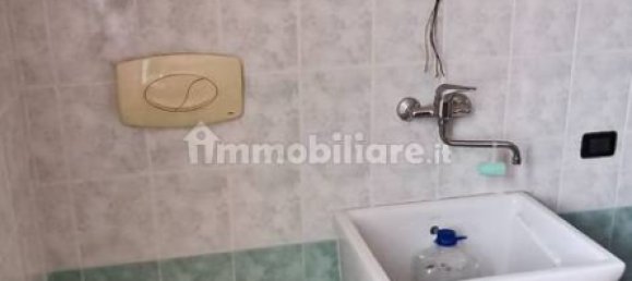 3 غرف نوم فيلا في Trescore Cremasco, Italy رقم 310944 6