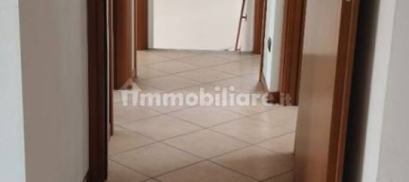 3 غرف نوم فيلا في Trescore Cremasco, Italy رقم 310944 17