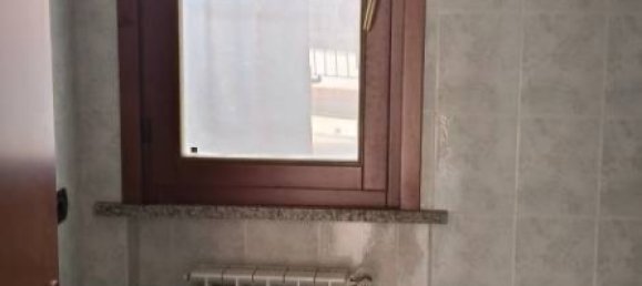 3 غرف نوم فيلا في Trescore Cremasco, Italy رقم 310944 5