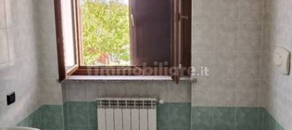 3 غرف نوم فيلا في Trescore Cremasco, Italy رقم 310944 13