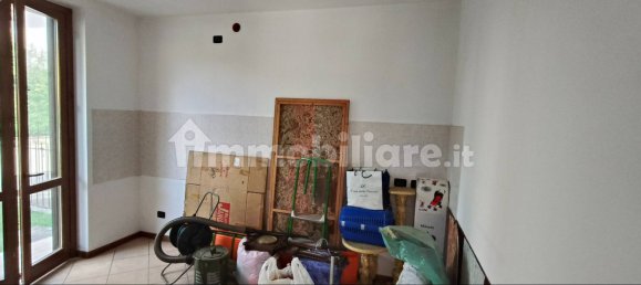 3 غرف نوم فيلا في Trescore Cremasco, Italy رقم 310944 9