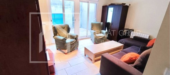 5 Schlafzimmer Stadthaus in Sabadell, Spain, Nr. 118814 19