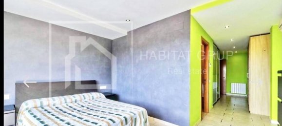 5 Schlafzimmer Stadthaus in Sabadell, Spain, Nr. 118814 12