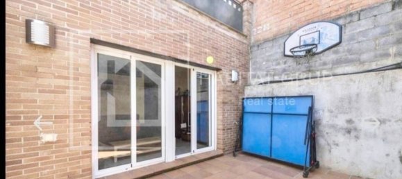 5 Schlafzimmer Stadthaus in Sabadell, Spain, Nr. 118814 31