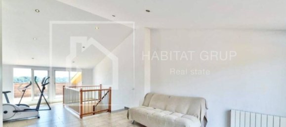 5 Schlafzimmer Stadthaus in Sabadell, Spain, Nr. 118814 5