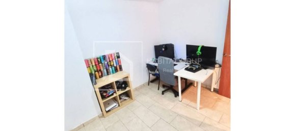 5 Schlafzimmer Stadthaus in Sabadell, Spain, Nr. 118814 22