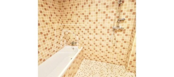 5 Schlafzimmer Stadthaus in Sabadell, Spain, Nr. 118814 25