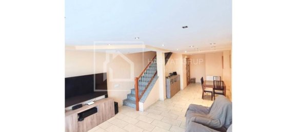 5 Schlafzimmer Stadthaus in Sabadell, Spain, Nr. 118814 3