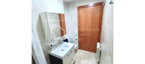 5 Schlafzimmer Stadthaus in Sabadell, Spain, Nr. 118814 24