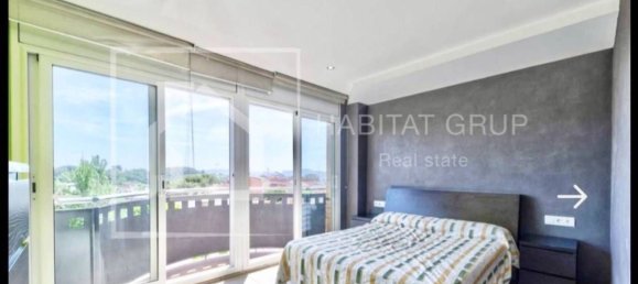 5 Schlafzimmer Stadthaus in Sabadell, Spain, Nr. 118814 11