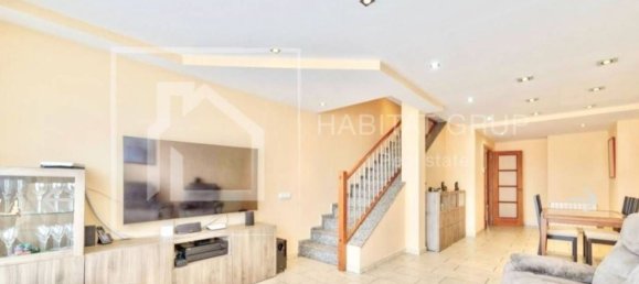 5 Schlafzimmer Stadthaus in Sabadell, Spain, Nr. 118814 30