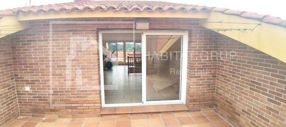 5 Schlafzimmer Stadthaus in Sabadell, Spain, Nr. 118814 33