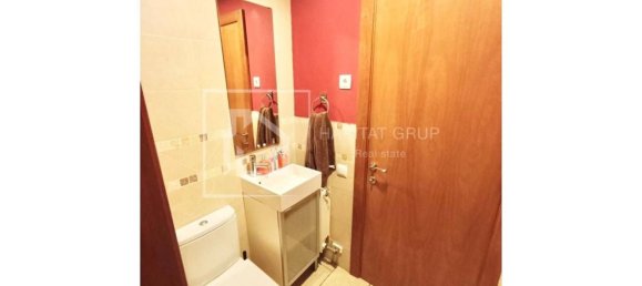 5 Schlafzimmer Stadthaus in Sabadell, Spain, Nr. 118814 7