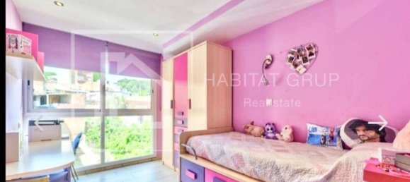 5 Schlafzimmer Stadthaus in Sabadell, Spain, Nr. 118814 16