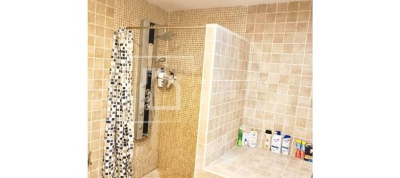 5 Schlafzimmer Stadthaus in Sabadell, Spain, Nr. 118814 28