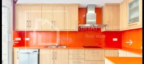 5 Schlafzimmer Stadthaus in Sabadell, Spain, Nr. 118814 6