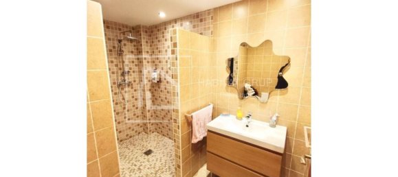 5 Schlafzimmer Stadthaus in Sabadell, Spain, Nr. 118814 26