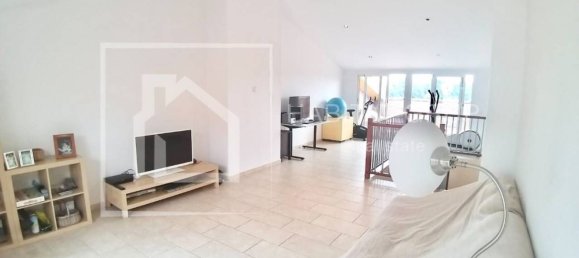 5 Schlafzimmer Stadthaus in Sabadell, Spain, Nr. 118814 4