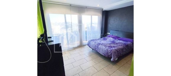 5 Schlafzimmer Stadthaus in Sabadell, Spain, Nr. 118814 13