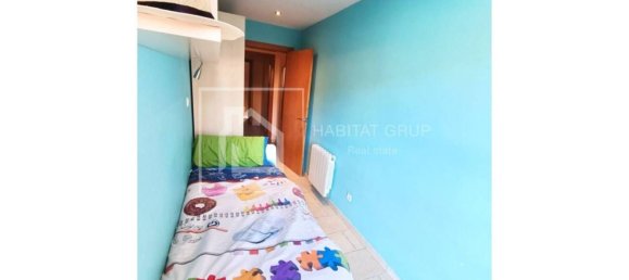 5 Schlafzimmer Stadthaus in Sabadell, Spain, Nr. 118814 17