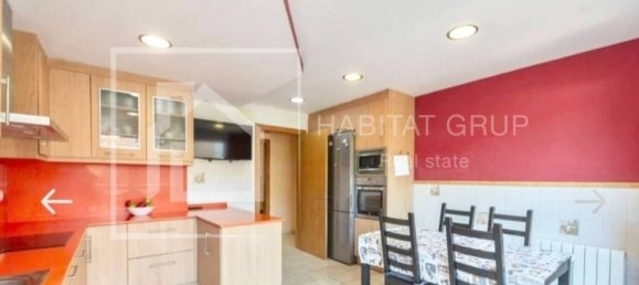 5 Schlafzimmer Stadthaus in Sabadell, Spain, Nr. 118814 9