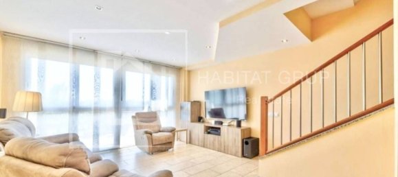 5 Schlafzimmer Stadthaus in Sabadell, Spain, Nr. 118814 2