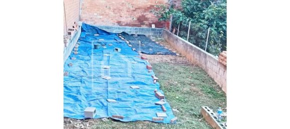 5 Schlafzimmer Stadthaus in Sabadell, Spain, Nr. 118814 29